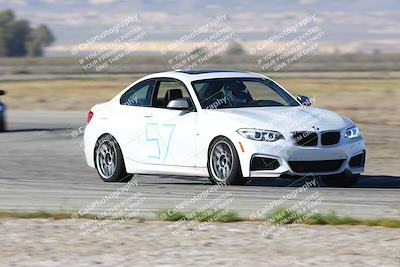 media/Apr-05-2025-Nasa (Sat) [[13e0bdd9c7]]/Time Trial/Session 1 (Cotton Corners)/